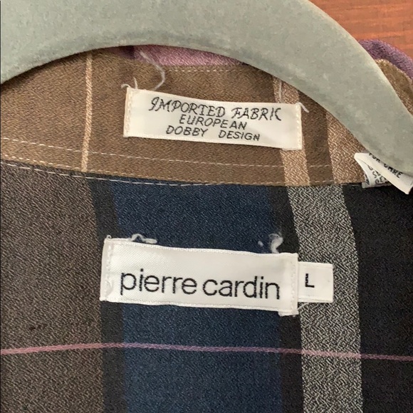 Flannel - Picture 2 of 4